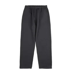 Perplex Trackpants Volcano