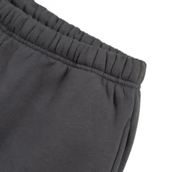 Perplex Trackpants Volcano