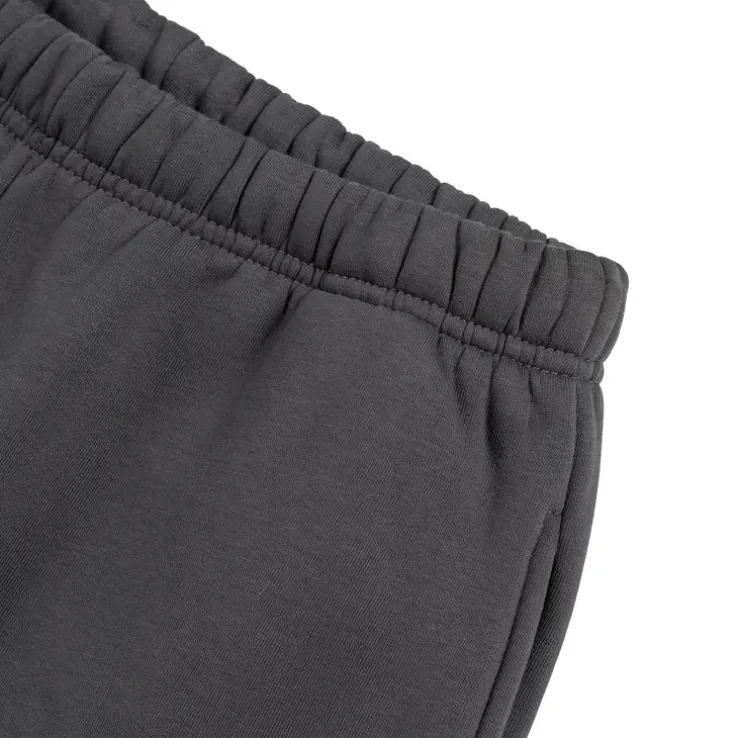 Perplex Trackpants Volcano