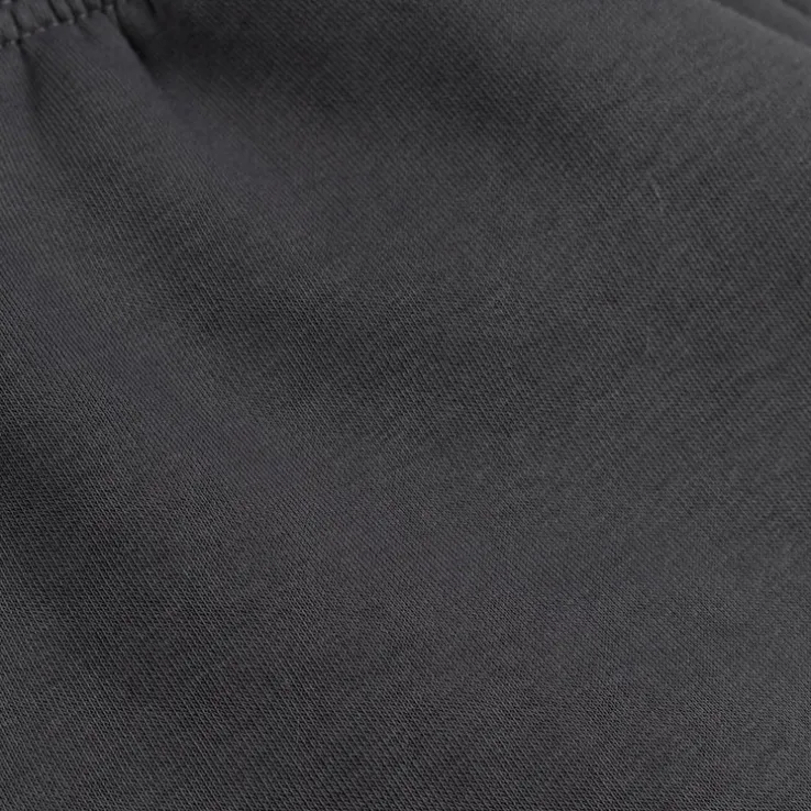 Perplex Trackpants Volcano