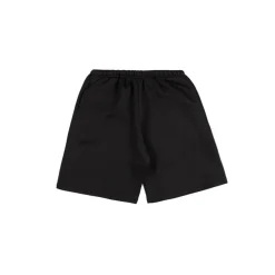 Perplex Wide Leg Shorts