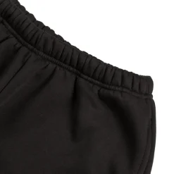 Perplex Wide Leg Shorts