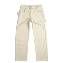Perplex Workwear Jeans