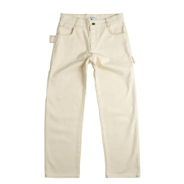 Perplex Workwear Jeans