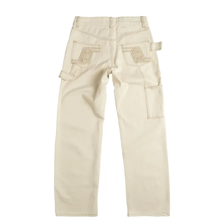 Perplex Workwear Jeans