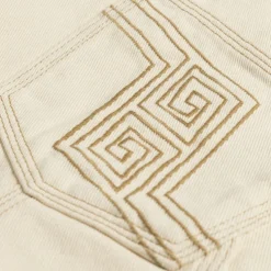 Perplex Workwear Jeans