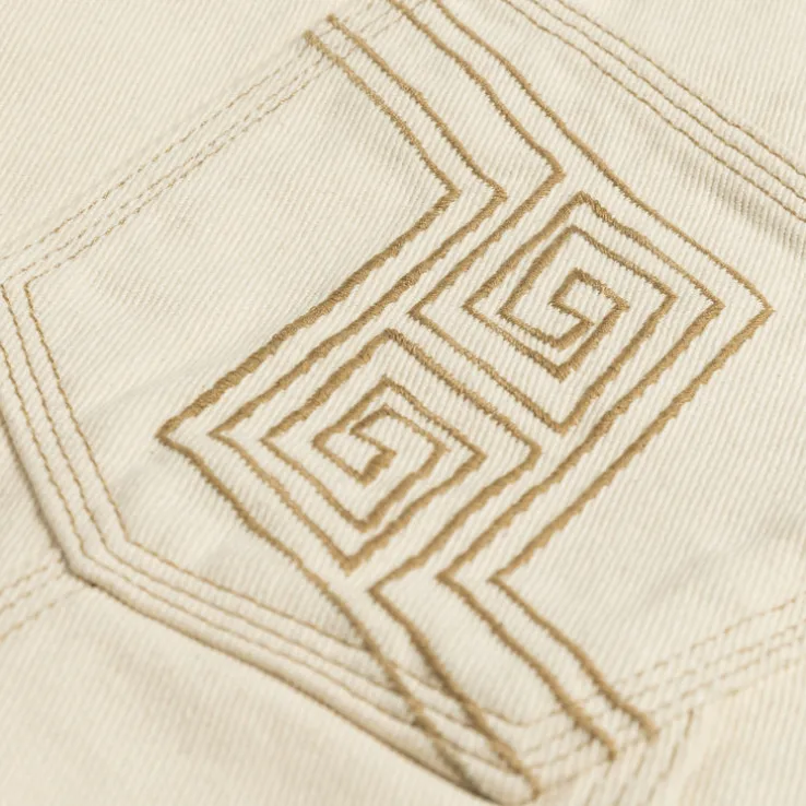 Perplex Workwear Jeans