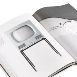 Phaidon Braun: Designed to Keep