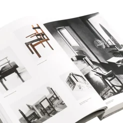 Phaidon Breuer