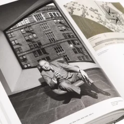 Phaidon Breuer