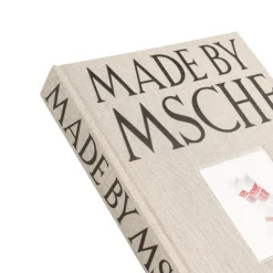Phaidon Made by MSCHF