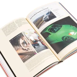 Phaidon Made by MSCHF