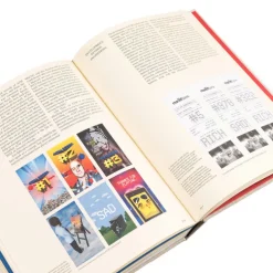 Phaidon Made by MSCHF