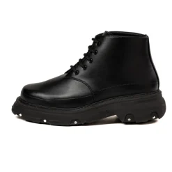 Phileo 005 Derby Hi