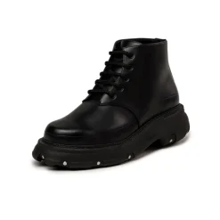 Phileo 005 Derby Hi