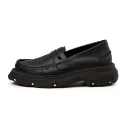 Phileo 045 Mocassin