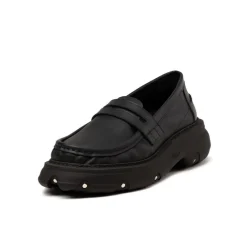 Phileo 045 Mocassin