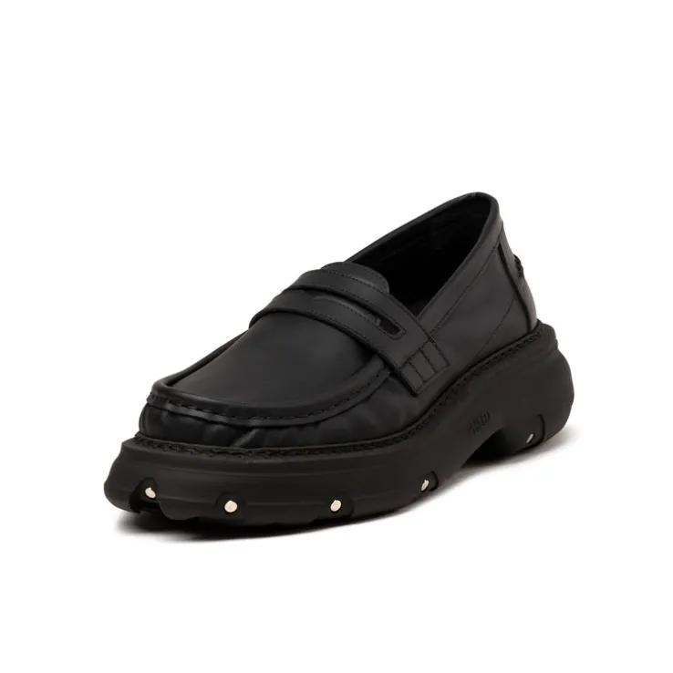 Phileo 045 Mocassin