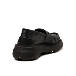 Phileo 045 Mocassin