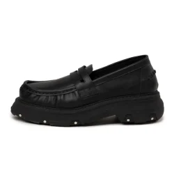 Phileo 045 Mocassin
