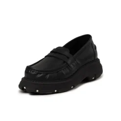 Phileo 045 Mocassin