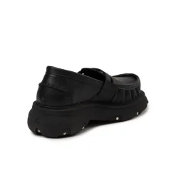 Phileo 045 Mocassin