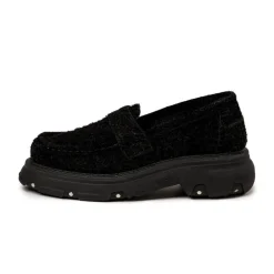 Phileo 045 Mocassin SP