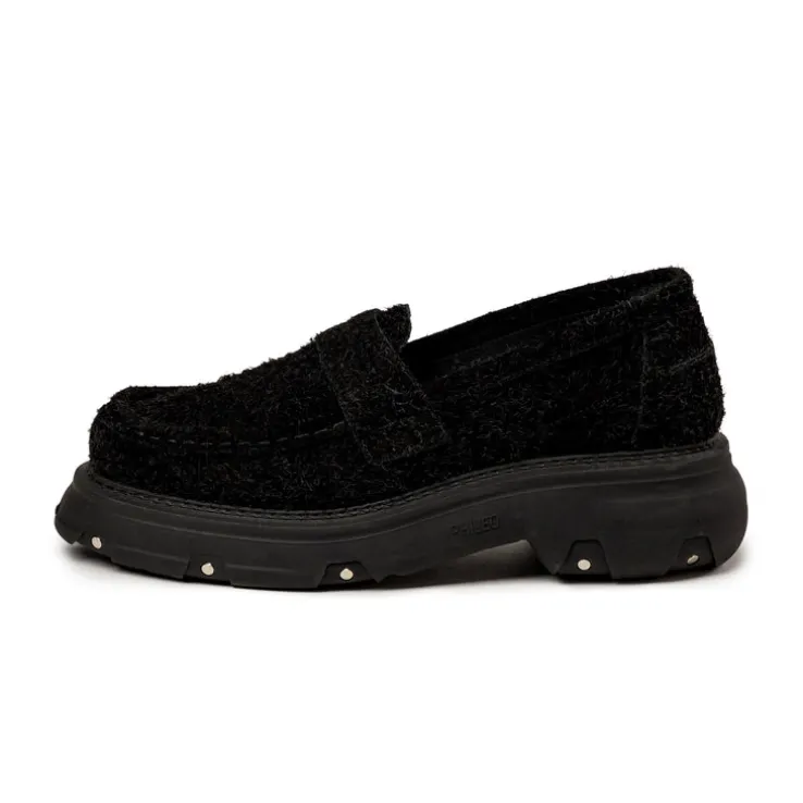 Phileo 045 Mocassin SP
