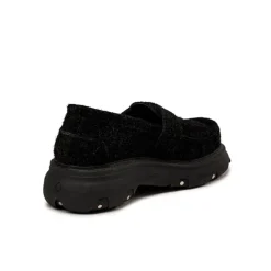 Phileo 045 Mocassin SP
