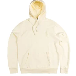 Polo Ralph Lauren Big Pony Hoodie