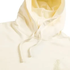 Polo Ralph Lauren Big Pony Hoodie