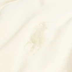 Polo Ralph Lauren Big Pony Hoodie