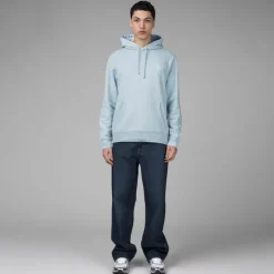 Polo Ralph Lauren Big Pony Hoodie