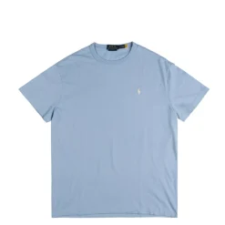 Polo Ralph Lauren Classic Fit Jersey T-Shirt