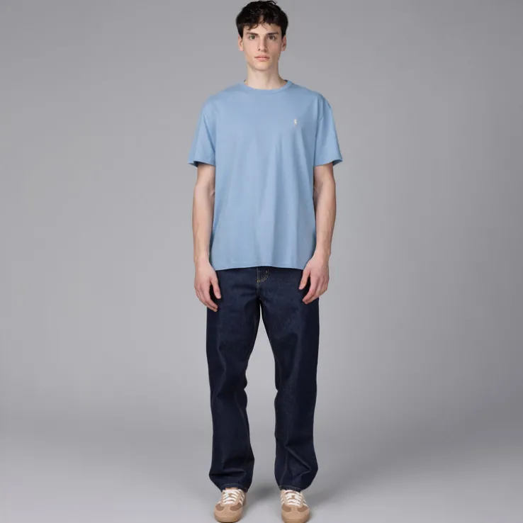 Polo Ralph Lauren Classic Fit Jersey T-Shirt