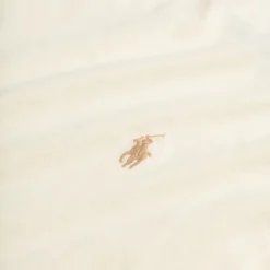 Polo Ralph Lauren Classic Fit Jersey T-Shirt
