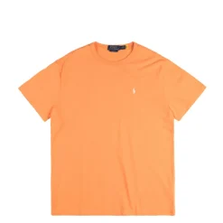 Polo Ralph Lauren Classic Fit Jersey T-Shirt