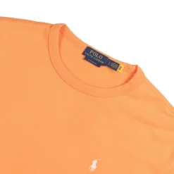 Polo Ralph Lauren Classic Fit Jersey T-Shirt