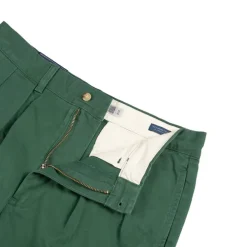 Polo Ralph Lauren Cormac Relaxed Fit Chino Short