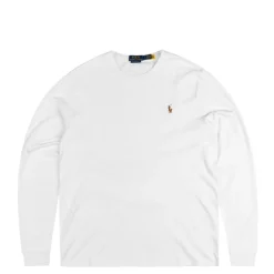 Polo Ralph Lauren Long Sleeve T-Shirt