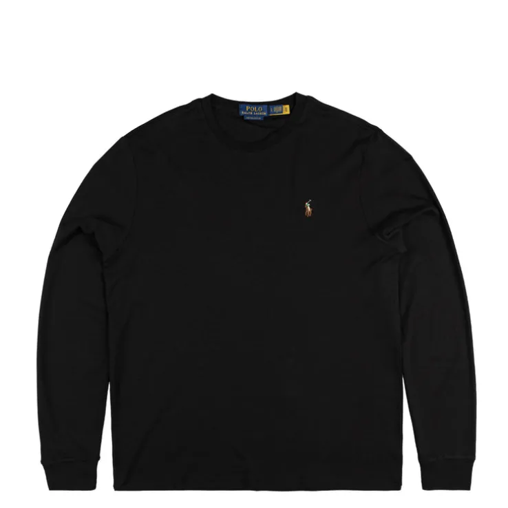 Polo Ralph Lauren Long Sleeve T-Shirt