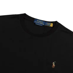 Polo Ralph Lauren Long Sleeve T-Shirt
