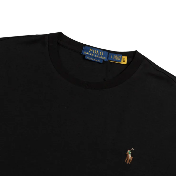 Polo Ralph Lauren Long Sleeve T-Shirt