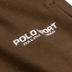 Polo Ralph Lauren Polo Sport Relaxed Fit Tracksuit Bottoms