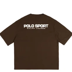 Polo Ralph Lauren Polo Sport T-Shirt