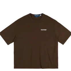 Polo Ralph Lauren Polo Sport T-Shirt