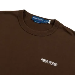Polo Ralph Lauren Polo Sport T-Shirt