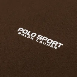Polo Ralph Lauren Polo Sport T-Shirt