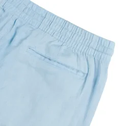 Polo Ralph Lauren Prepster Linen Short
