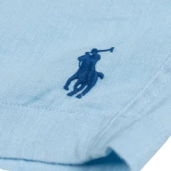 Polo Ralph Lauren Prepster Linen Short